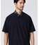 【通気性】AIR TOOL LIGHT Ｔシャツ