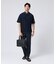 【通気性】AIR TOOL LIGHT Ｔシャツ