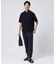 【通気性】AIR TOOL LIGHT Ｔシャツ