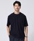 【通気性】AIR TOOL LIGHT Ｔシャツ