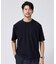 【通気性】AIR TOOL LIGHT Ｔシャツ