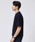 【通気性】AIR TOOL LIGHT Ｔシャツ