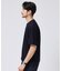 【通気性】AIR TOOL LIGHT Ｔシャツ