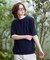 【通気性】AIR TOOL LIGHT Ｔシャツ