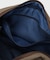 STORAGE スリングショルダーバッグ
