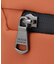 STORAGE スリングショルダーバッグ