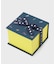 ヴィンテージTOYBOX　タイピンセットネクタイ