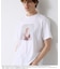 【別注】マリリン・モンロー/フォトTシャツ