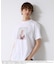 【別注】マリリン・モンロー/フォトTシャツ