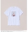 【別注】マリリン・モンロー/フォトTシャツ