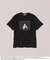 【別注】マリリン・モンロー/フォトTシャツ