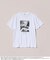 【別注】マリリン・モンロー/フォトTシャツ