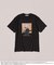 【別注】マリリン・モンロー/フォトTシャツ