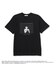 【別注】マリリン・モンロー/フォトTシャツ