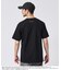 【別注】マリリン・モンロー/フォトTシャツ