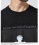 【別注】マリリン・モンロー/フォトTシャツ