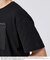 【別注】マリリン・モンロー/フォトTシャツ