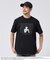 【別注】マリリン・モンロー/フォトTシャツ