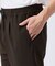 【通気性】AIRTOOL イージーパンツ