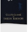 GLEN CLYDE別注 CORDURA CAT