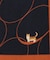 CATハンカチ