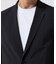 3Dナイロンストレッチ ジャケット