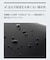 CORDLEY(R)スマートショルダーバッグ