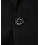 【BOWLER HAT LABEL】CARREMANツイルジャージ　ジャケット