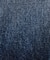 【525DENIM】14ozデニム ノーカラーGジャン