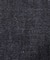 【525DENIM】14ozデニム ノーカラーGジャン