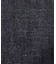 【525DENIM】14ozデニム ノーカラーGジャン