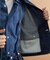 【525DENIM】14ozデニム カバーオール