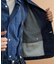 【525DENIM】14ozデニム カバーオール