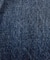【525DENIM】14ozデニム カバーオール
