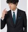 【Made in JAPAN】 市松柄 シャツ