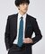【Made in JAPAN】 市松柄 シャツ