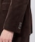 【Sサイズ～】ストレッチコーデュロイ ジャケット