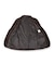 【Sサイズ～】ストレッチコーデュロイ ジャケット