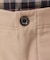 【LIMITED】ワンダーシェイプ 360°ストレッチ テーパードスキニーパンツ