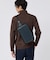 CORDLEYR（R） スマートコアボディバッグ