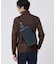 CORDLEYR（R） スマートコアボディバッグ