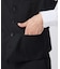 Super140s サージ ベスト