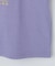 【110－160】レトロロゴTシャツ/洗濯機OK