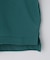 【110－160/6色展開】コットン半袖Tシャツ/洗濯機OK