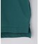 【110－160/6色展開】コットン半袖Tシャツ/洗濯機OK
