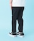 【110-160】ノビールストレートパンツ