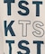 【110－160】袖レイヤードTSTKtee