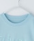 天竺アソートプリント半袖Tシャツ 幾何学アート、スパンコール、飛行機