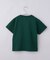 【110-160】アソートプリントTシャツ　半袖