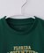 【110-160】アソートプリントTシャツ　半袖
